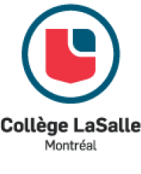Collège LaSalle