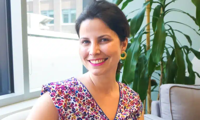 Aude de Poulpiquet