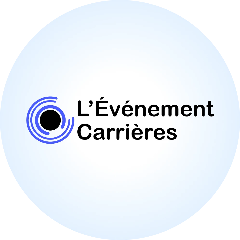 L'événement Carrières
