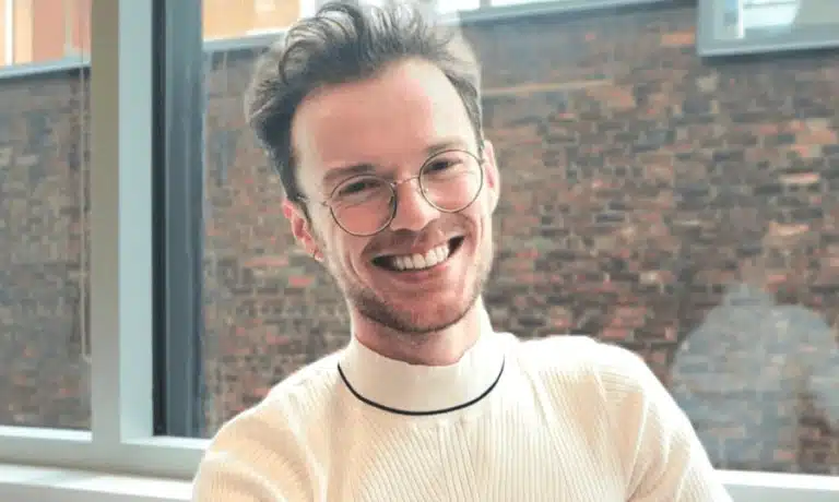 Quentin Jezequel